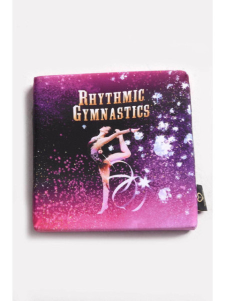 Schutzkissen RG Diamonds