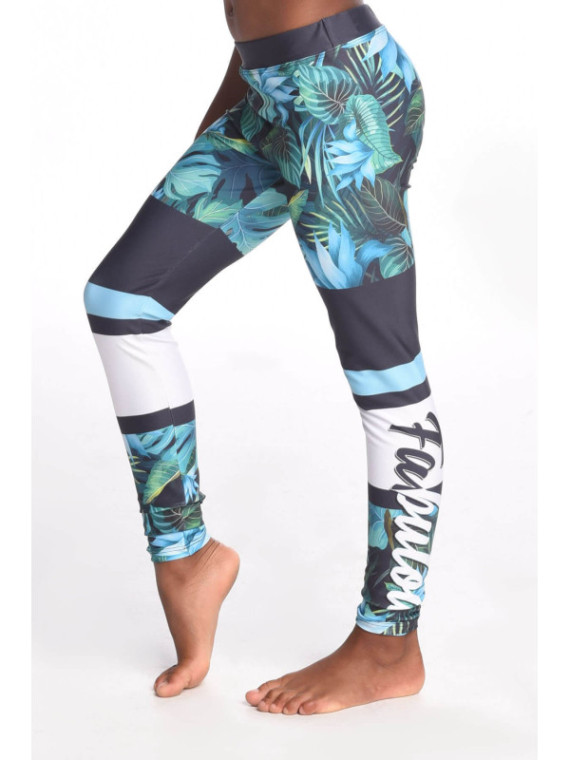 Leggings Fabulous
