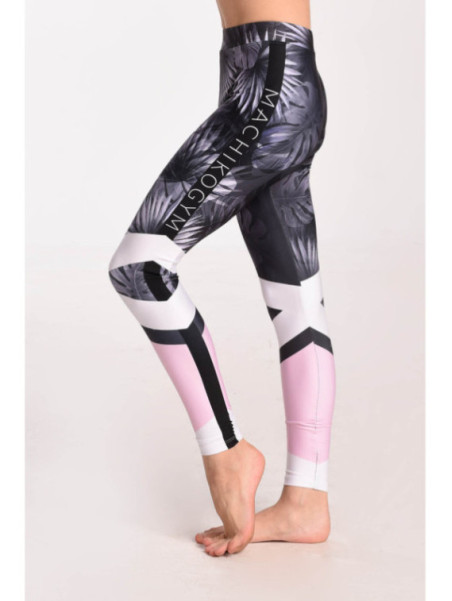Leggings Opium