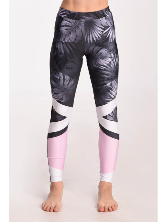 Leggings Opium