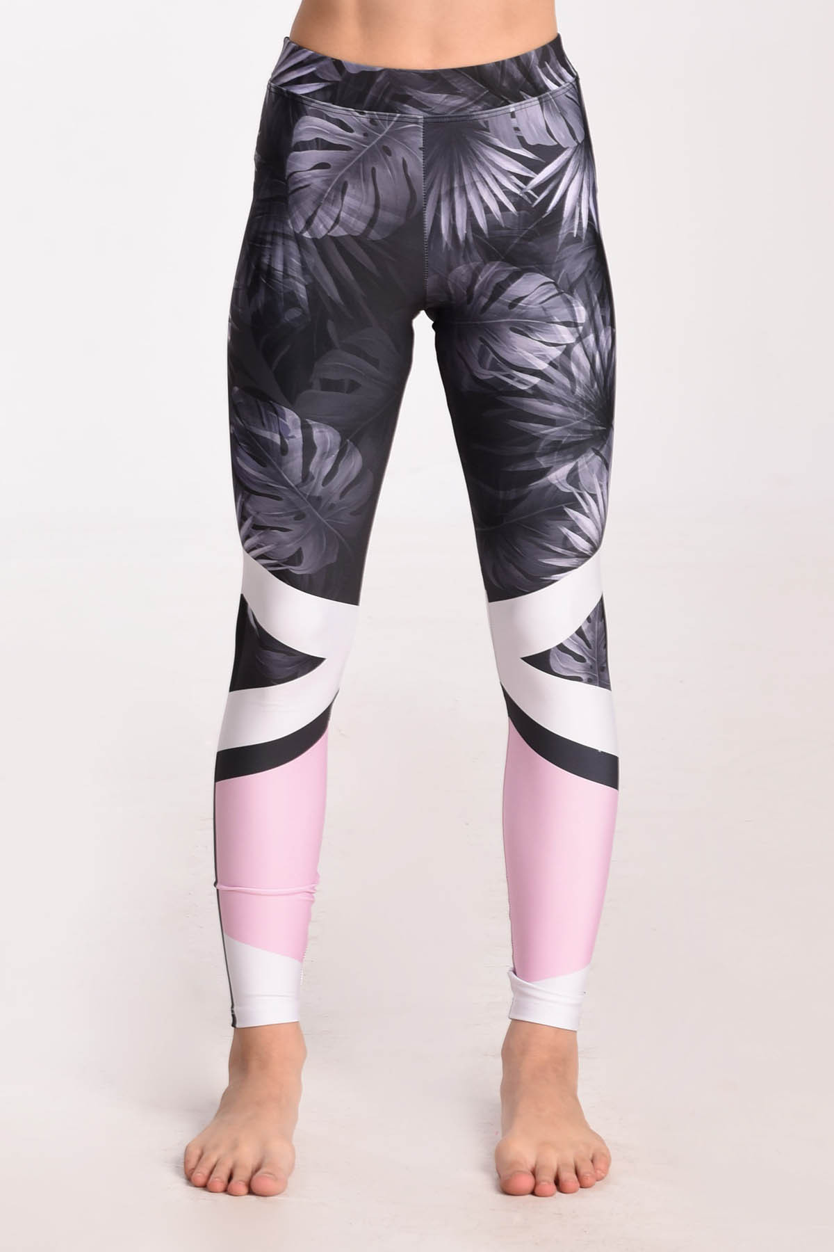 Leggings Opium