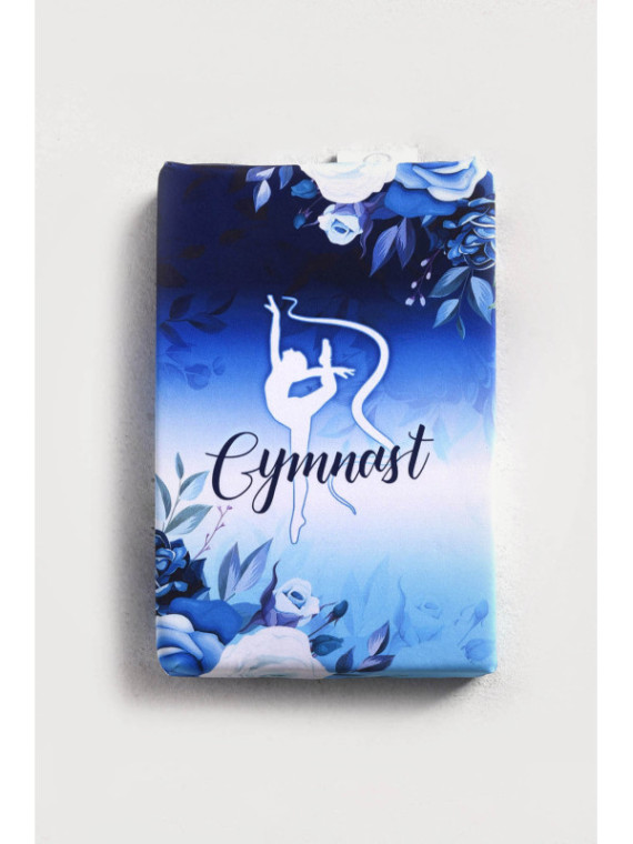 Mini-Schutzkissen Sonya