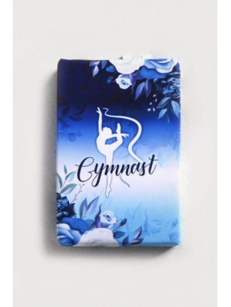 Mini Streching Cushion Sonya