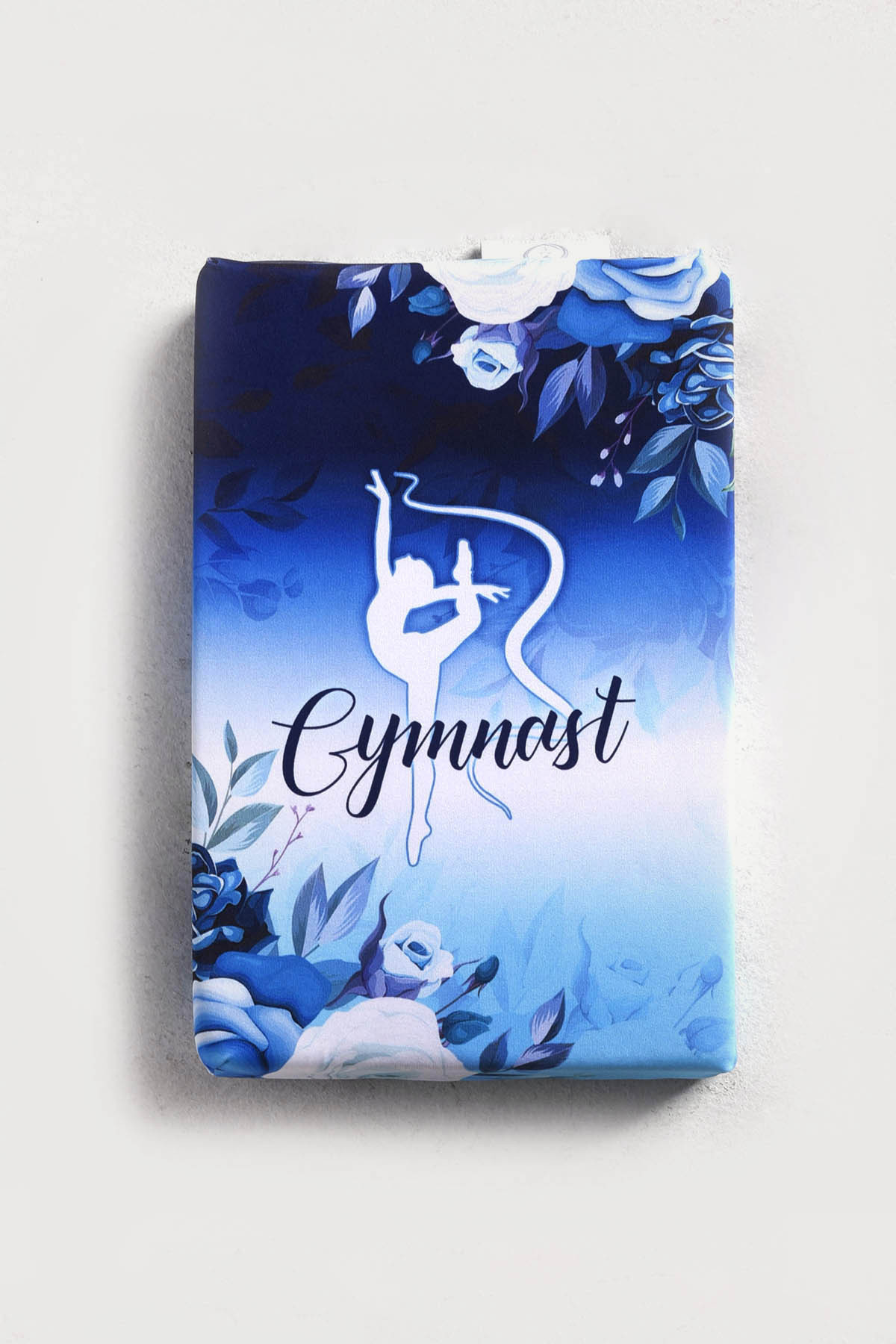 Mini-Schutzkissen Sonya