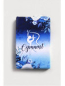 Mini Streching Cushion Sonya