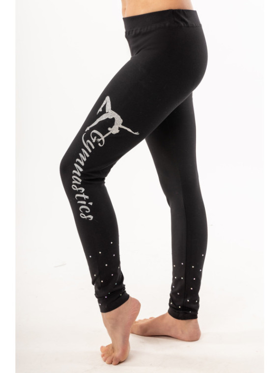 Leggings Elanor