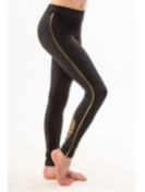 Leggings Luxe