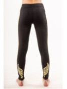 Leggings Luxe