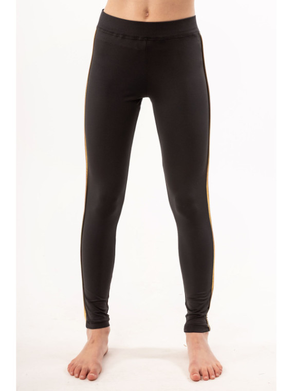 Leggings Luxe