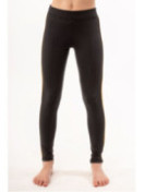 Leggings Luxe