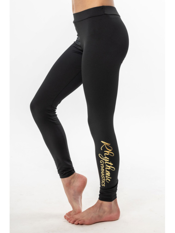 Leggings Celestique