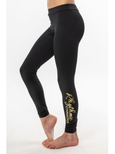 Leggings Celestique