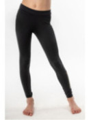 Leggings Celestique