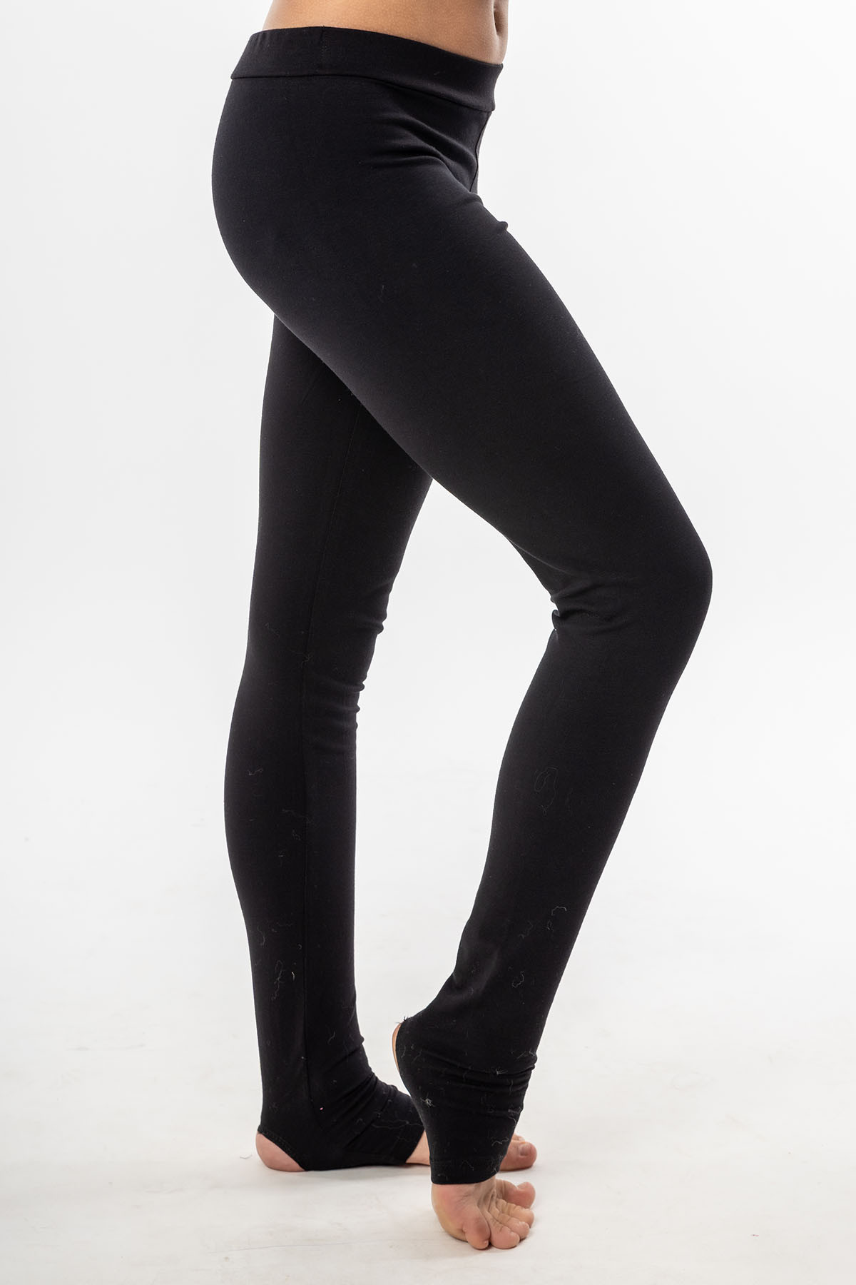 Legginsy Vesna Cotton