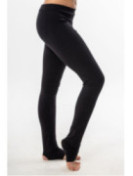 Leggings Vesna Cotton