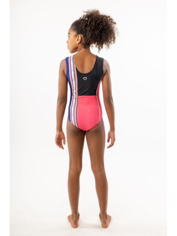 Body MACHIKO MOTION Stripes