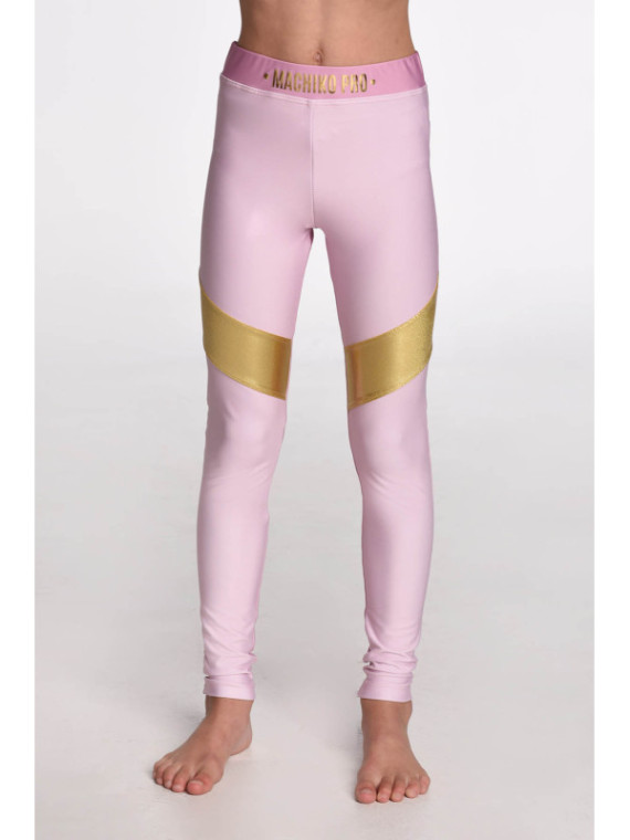 Legginsy Machiko Pro MIRABEL