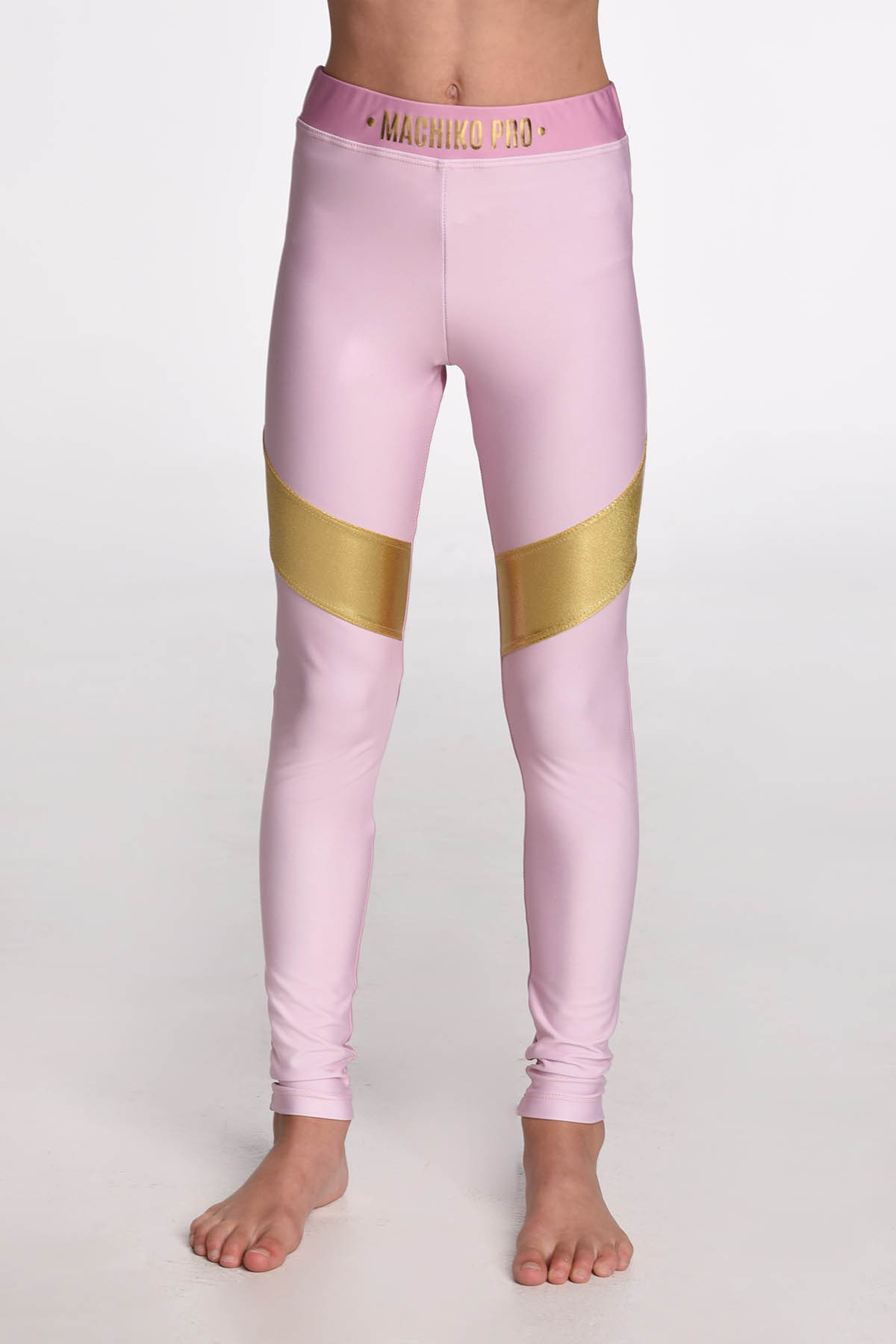 Legginsy Machiko Pro MIRABEL