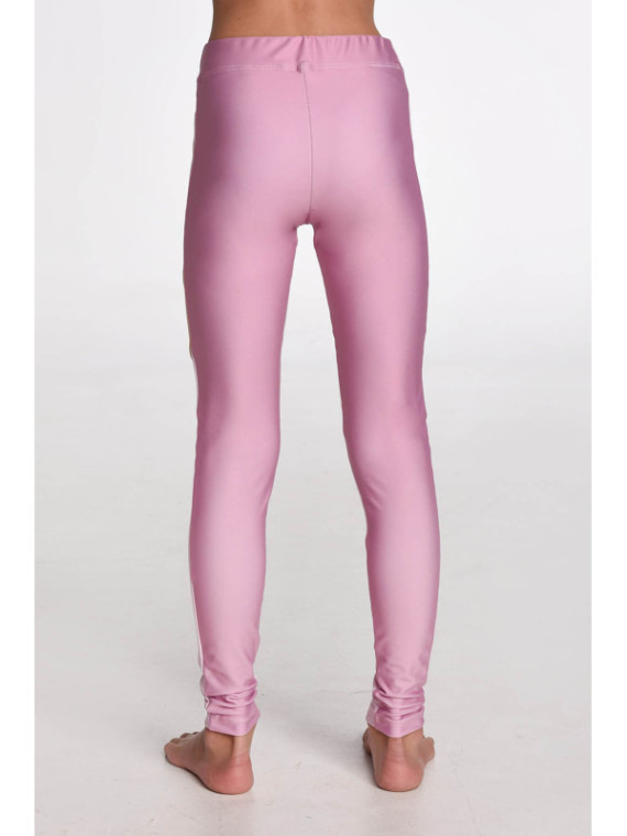 Legginsy Machiko Pro MIRABEL