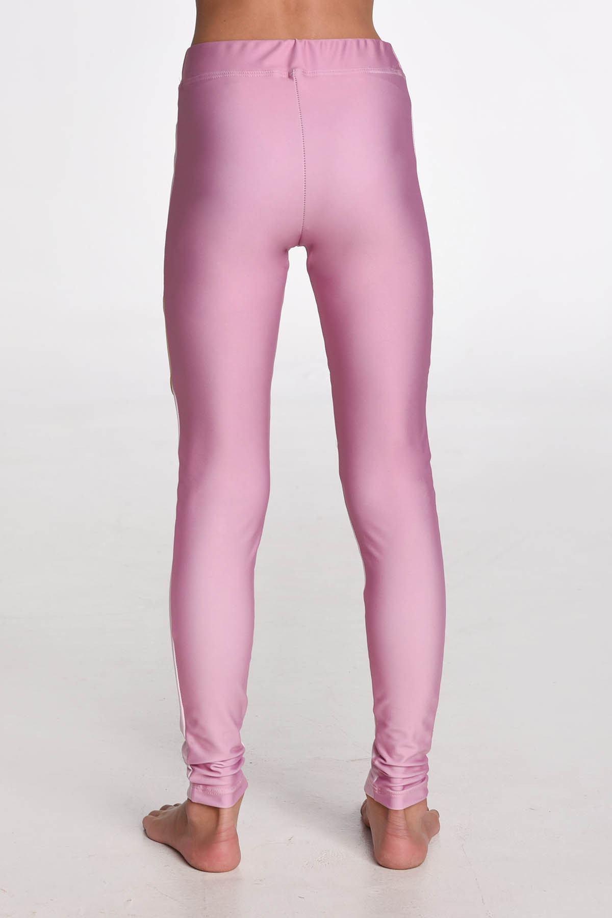 Leggings Machiko Pro MIRABEL