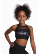 Top Dance Classic