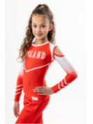 Polen Meister-T-Shirt