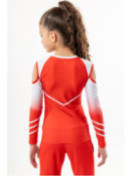 Polen Meister-T-Shirt