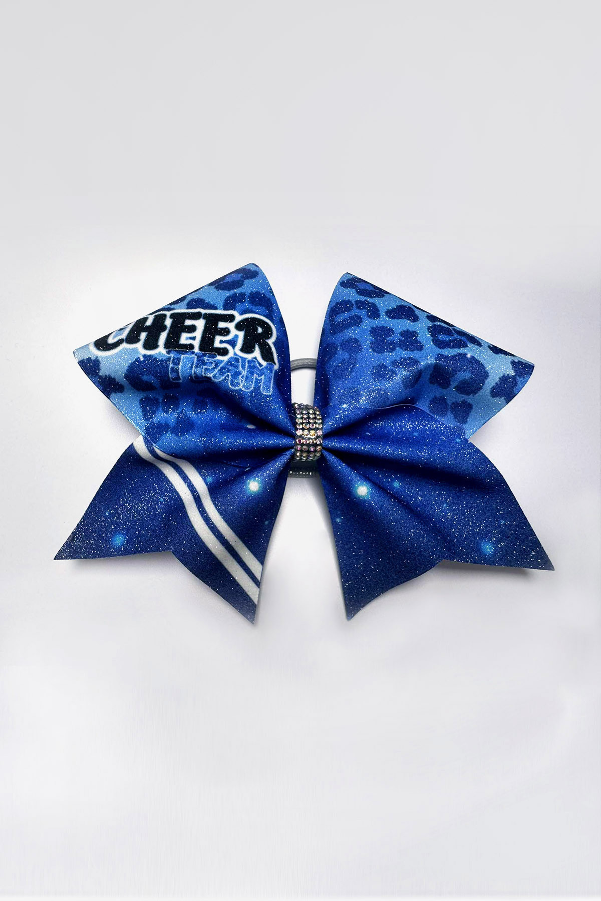Kokardka Cheer Panther