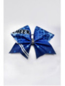Bogen Cheer Impulse