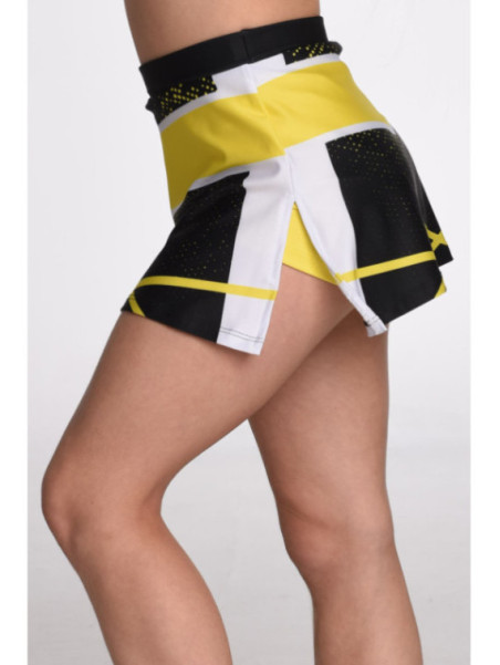 Spódniczko-spodenki Cheer Astro