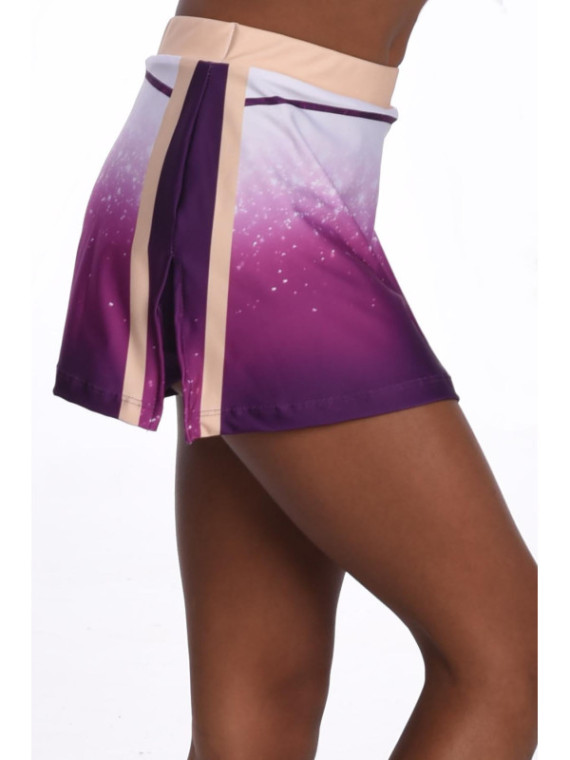 Spódniczko-spodenki Cheer Octavia