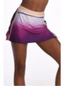 Rock-Shorts Cheer Octavia