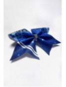 Bow Cheer Panther