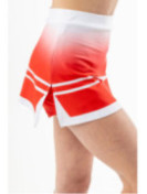 Rock-Shorts Poland Master