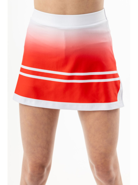 Rock-Shorts Poland Master