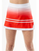 Rock-Shorts Poland Master