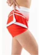 Rock-Shorts Poland Master