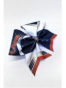 Kokardka Cheer Ares