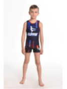 FLIPPIN-Jungen-Set