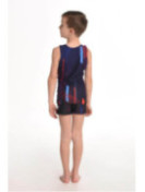 FLIPPIN-Jungen-Set