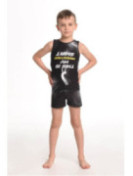 Jungen-Set THUNDER