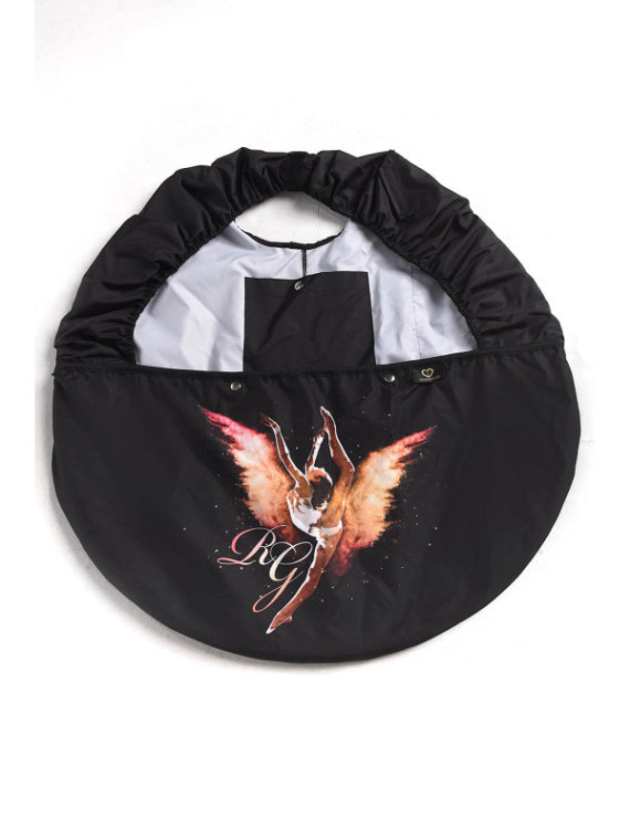 Hüllen für RSG Geräte Phoenix