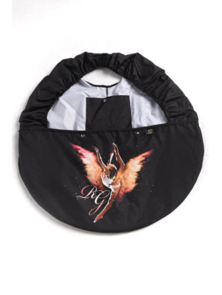 RG Equipment Cover Phoenix