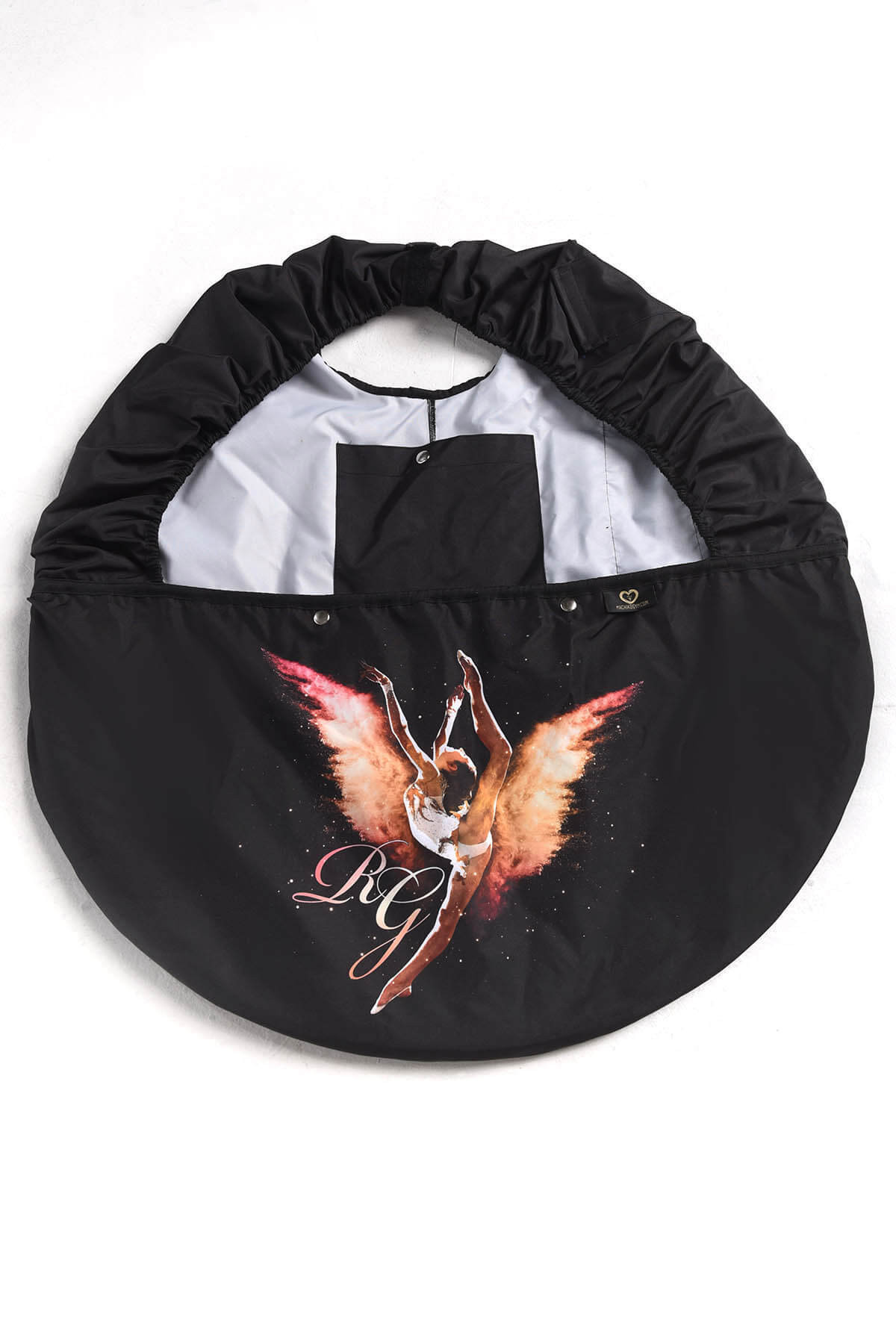 Hüllen für RSG Geräte Phoenix