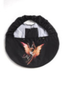 RG Equipment Cover Phoenix