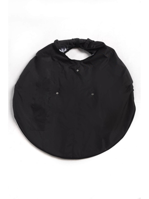 RG Equipment Cover Phoenix