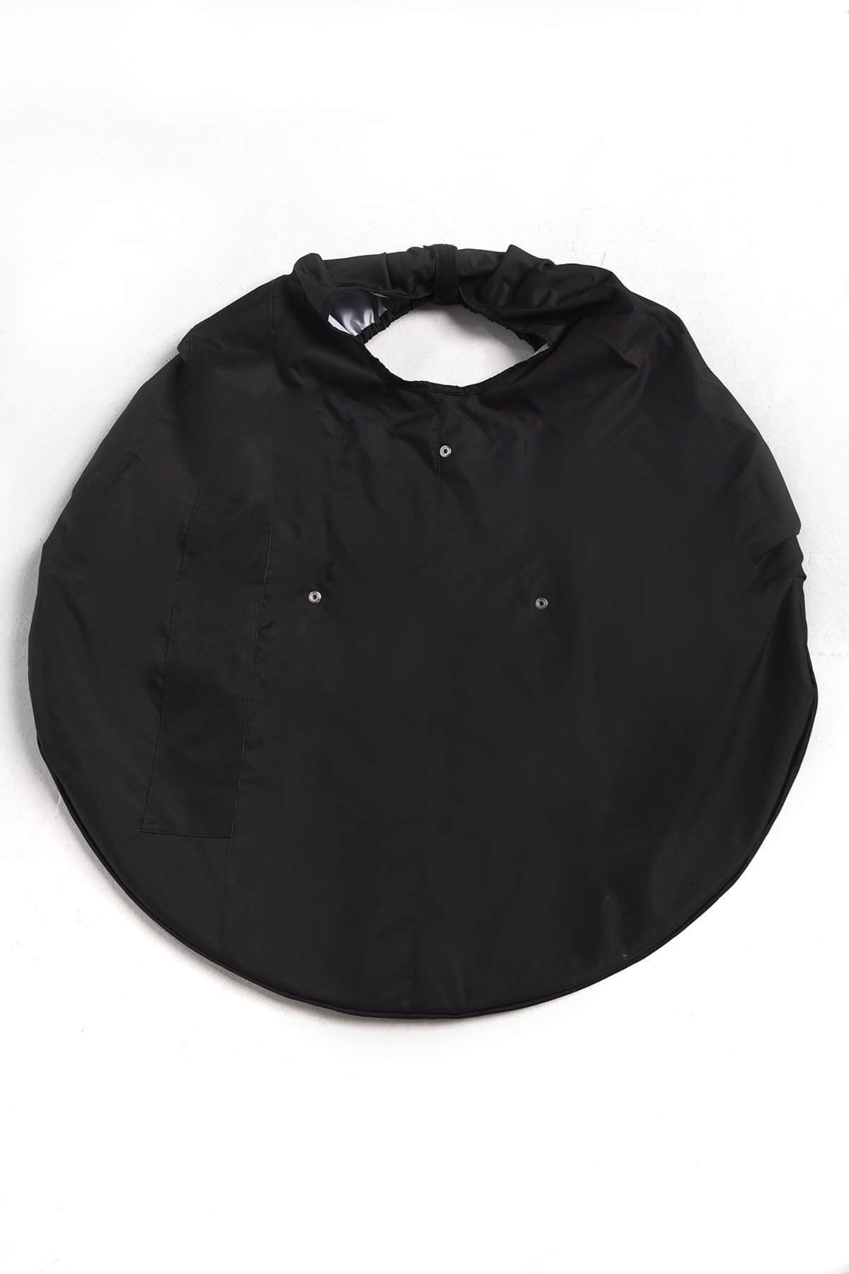 RG Equipment Cover Phoenix