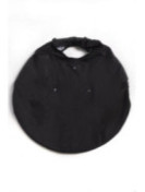 RG Equipment Cover Phoenix