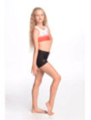 Set Fly Poland short