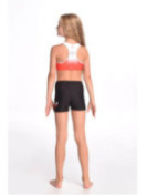 Set Fly Poland short